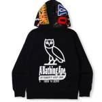 OVO Clothing