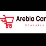 Arebia Cart profile picture