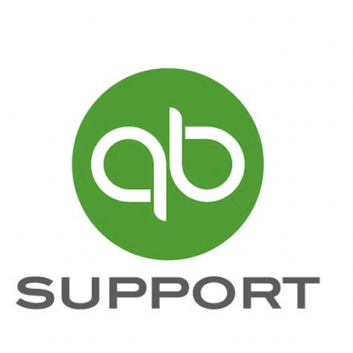 QuickBooks Tool hub