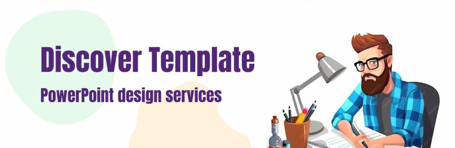 Manu Vaidya Cover Image