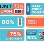 coupon
