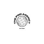 The Pod Agency