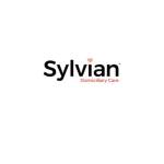 Sylvian Care Franchising