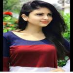 Rajni Thakur