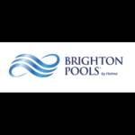 Brighton Pools