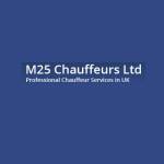 M25 Chauffeurs Ltd.