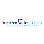 beamsvillesmiles Profile Picture