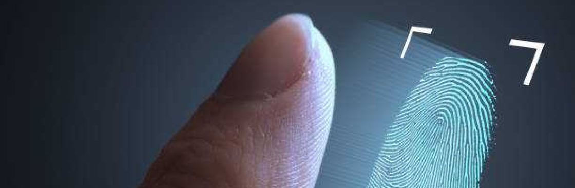 Anshin Mobile Notary & LiveScan Cover Image