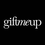 Giftme up
