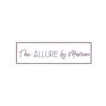 The Allure Marian Unisex Salon