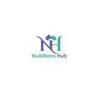 Nutritions Hub