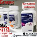 Buy Alprazolam Online fast Shipping Via Credit Card