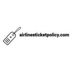 airticketspolicy