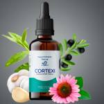 Serolean Supplement