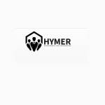 Hymer Acceleration