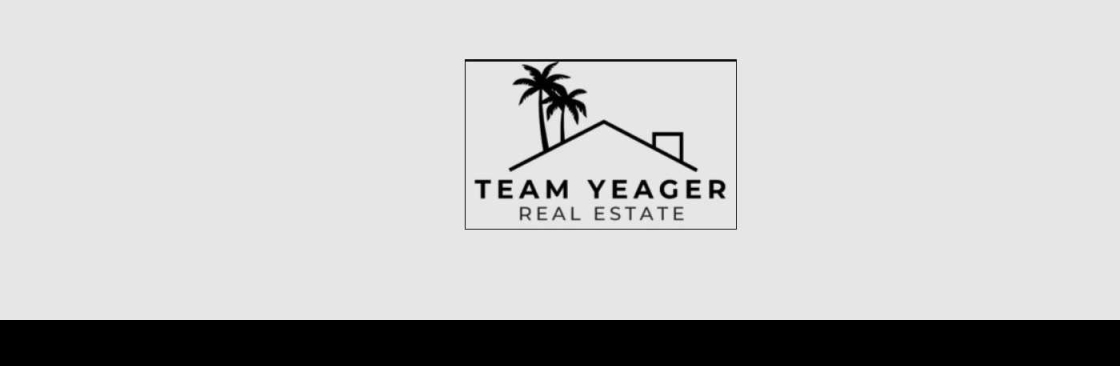 Team Yeager Real Estate Cover Image