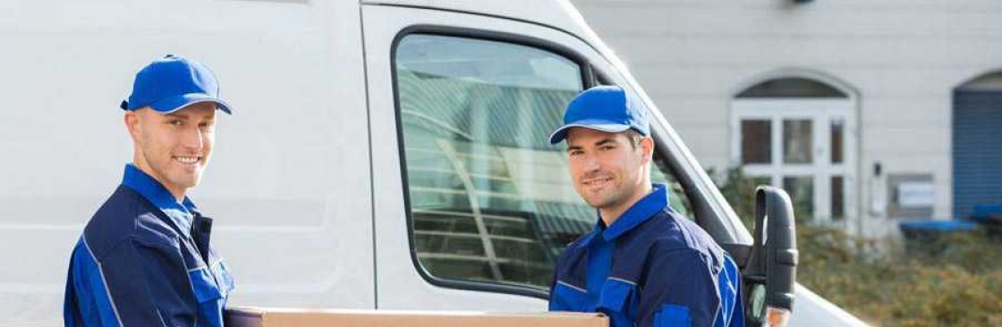 MGL International Moving Cover Image