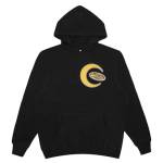 corteiz tracksuit