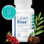 Lean Bliss Buy Colibrip