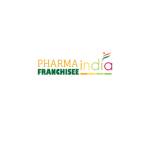 Pharma Franchisee India Profile Picture