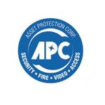 Asset Protection Corp profile picture
