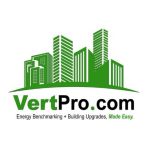 Vert Pro®