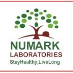 Numark Labobratories