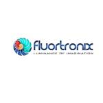 Fluortronix Innovations Private Limited