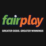 Fairplay Login