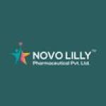 Novolilly Pharmaceutical