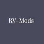 rvmods
