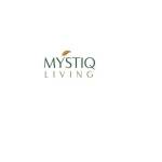 Mystiq Living