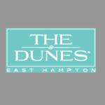 The Dunes East Hampton
