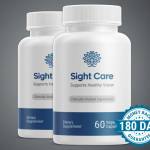 sightcare amazon