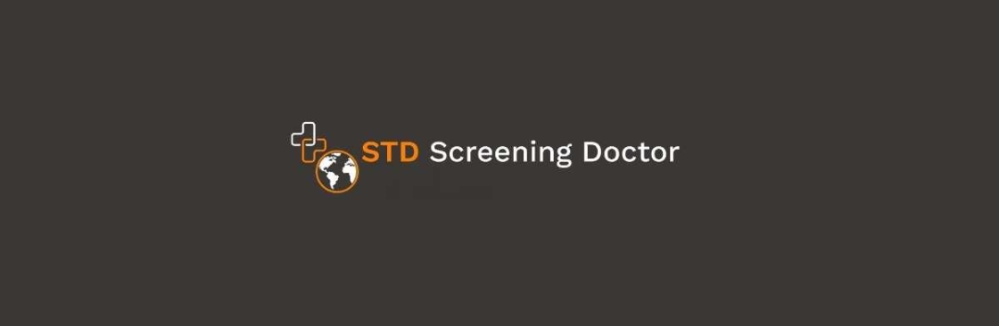 stdscreening Cover Image