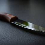 House of Knives