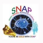 SNAP Brain