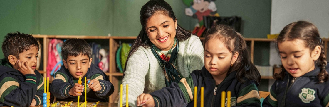 Mount Olympus Juniors Cover Image