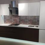 Bakshi Kitchen