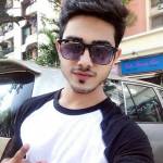 Aniket Sharma Profile Picture