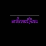 SANKTOR