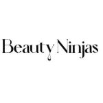 Beauty Ninjas