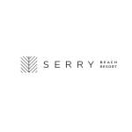 Serry Beach Resort
