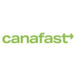 canafast profile picture