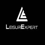 LeisurExpert