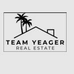 Team Yeager Real Estate
