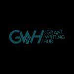 Grant Writing Hub
