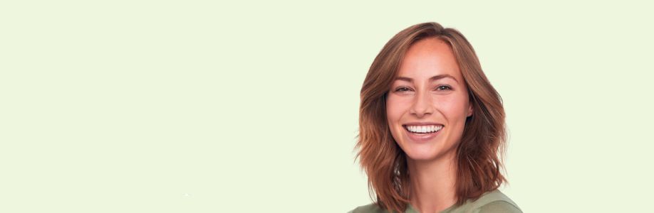 larchmontortho Cover Image