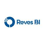 Reves BI