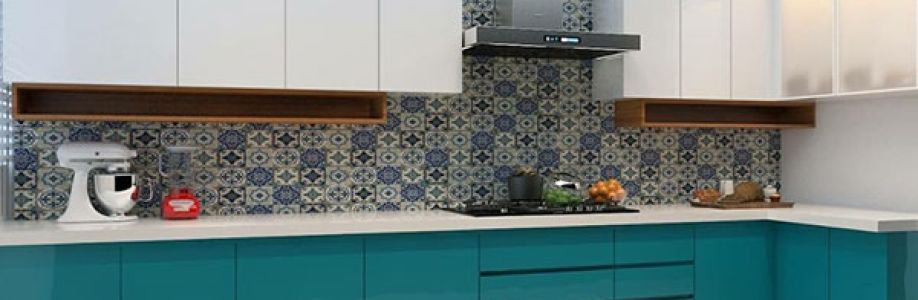 Bakshi Kitchen Cover Image